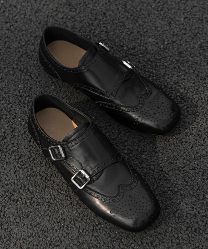 Comfortable Orthopedic Loafers for Daily Wear