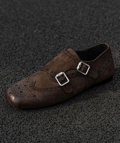 Comfortable Orthopedic Loafers for Daily Wear