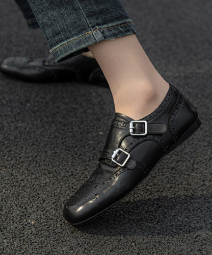 Comfortable Orthopedic Loafers for Daily Wear