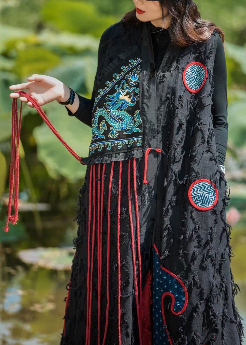 Vintage Handmade Ring
