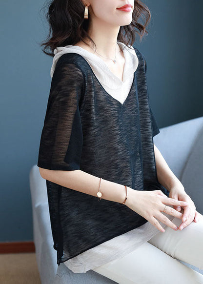 Classic Vintage & Enduringly Stylish Top