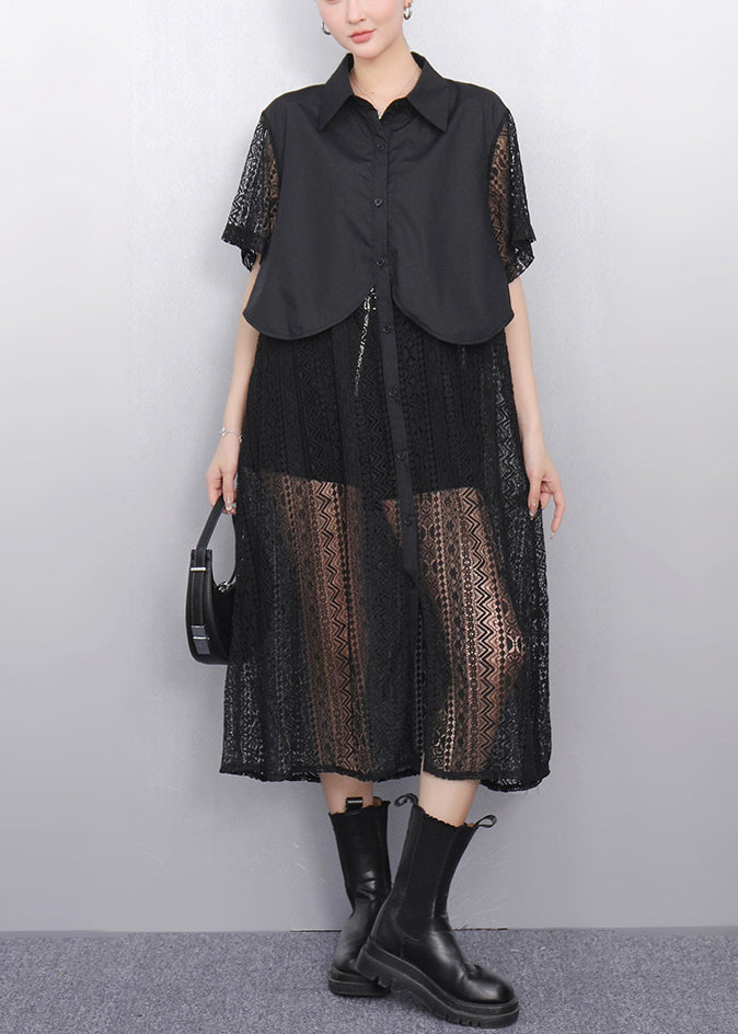 Elegantly Styled Blouse for Everyday Wear