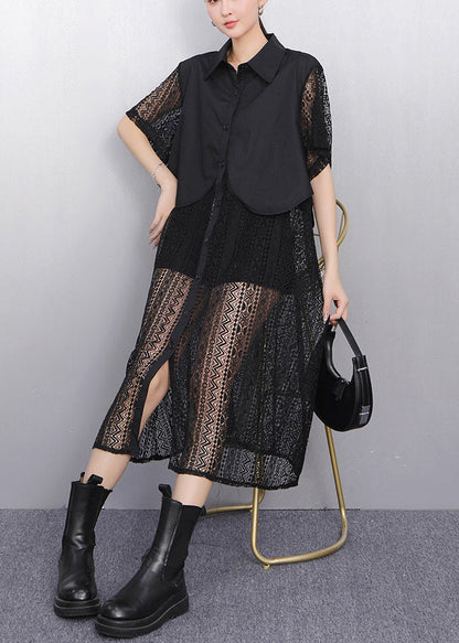 Elegantly Styled Blouse for Everyday Wear