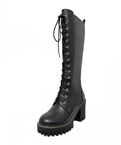 Stylish Orthopedic Boots for Any Occasion