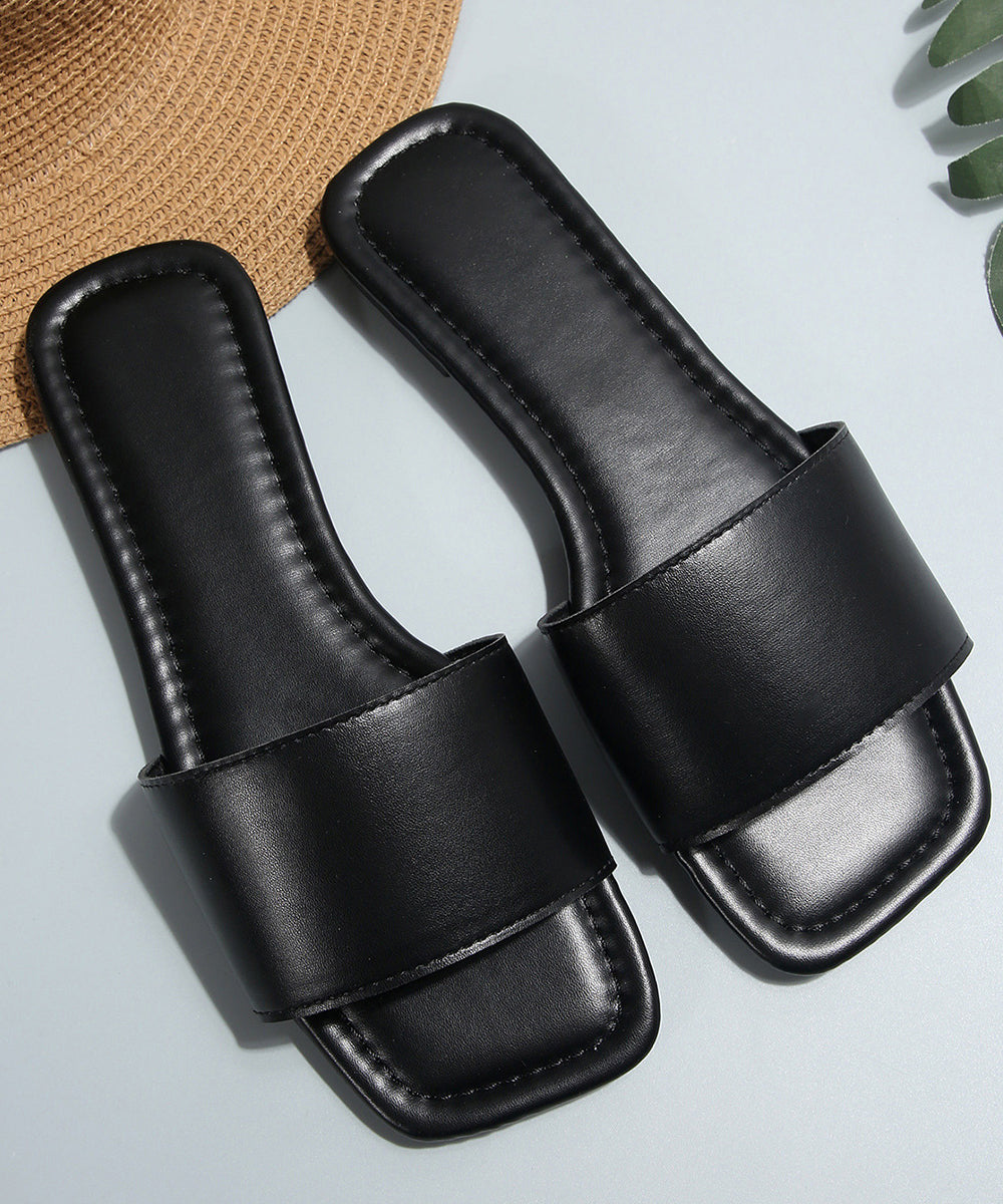 Elegant Orthopedic Sandals for Every Step