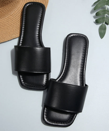 Elegant Orthopedic Sandals for Every Step