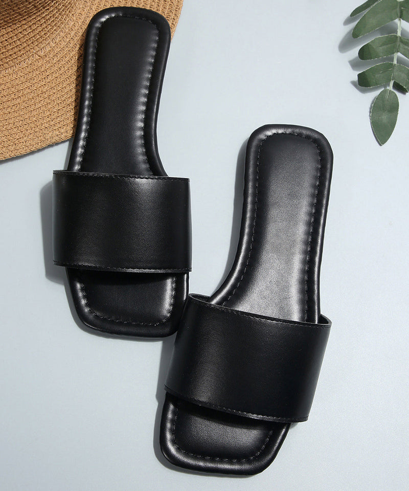 Elegant Orthopedic Sandals for Every Step