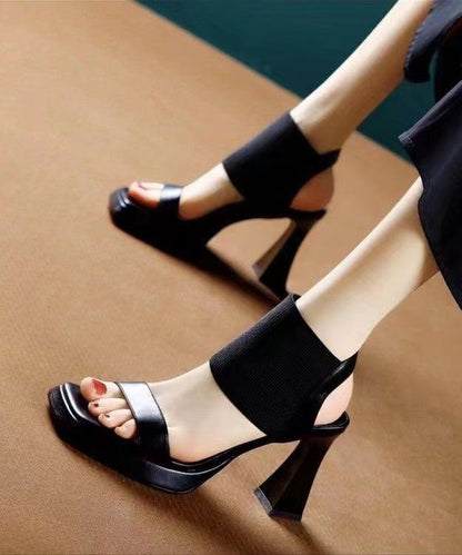 Stylish Orthopedic Sandals for Any Occasion