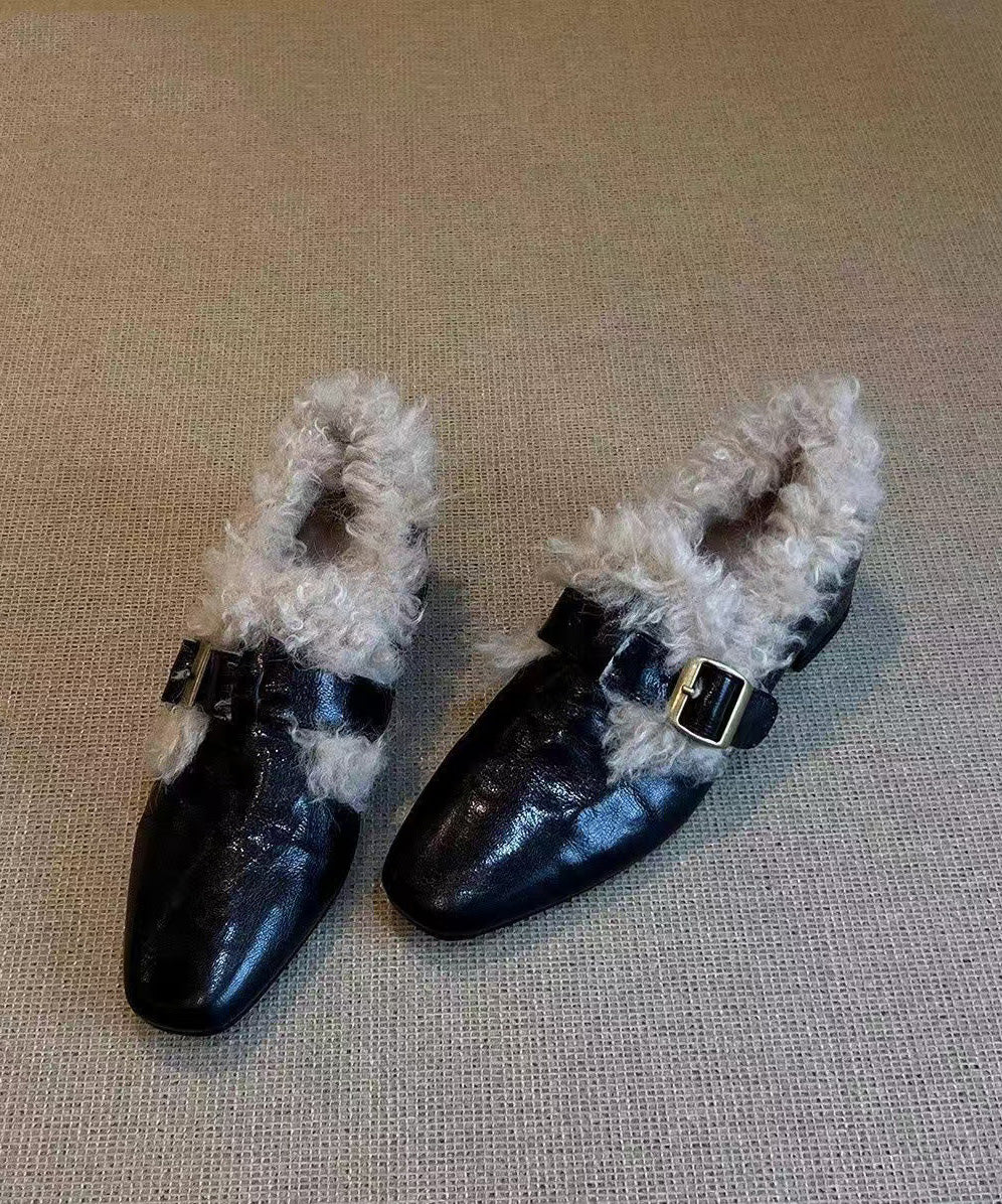 Stylish Orthopedic Shoes for Any Occasion