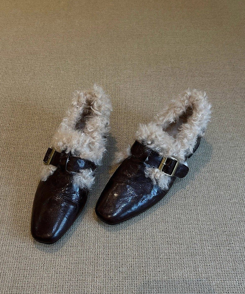 Stylish Orthopedic Shoes for Any Occasion