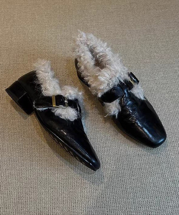 Stylish Orthopedic Shoes for Any Occasion