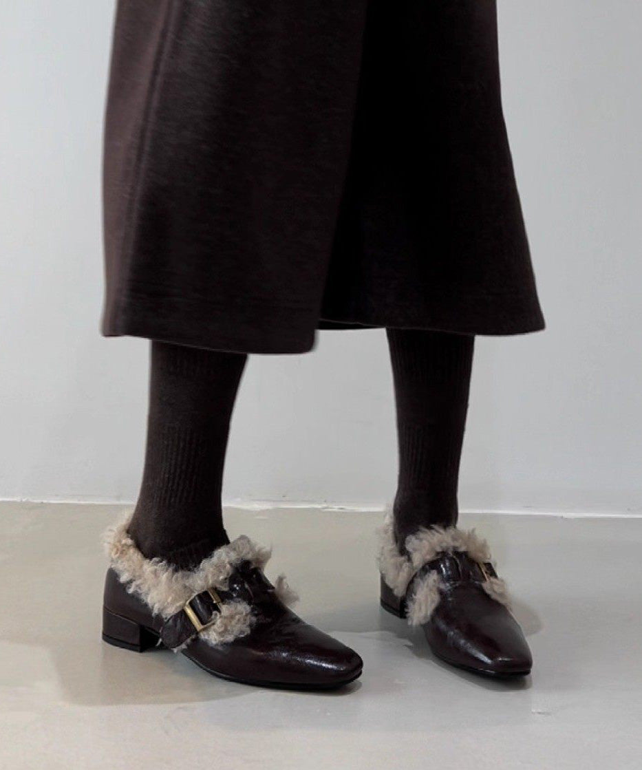 Stylish Orthopedic Shoes for Any Occasion