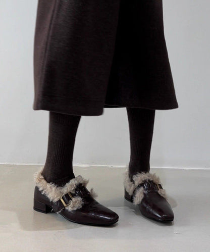 Stylish Orthopedic Shoes for Any Occasion