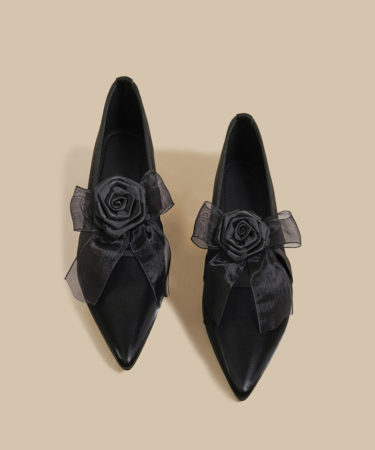 Comfortable Orthopedic Shoes for Daily Wear