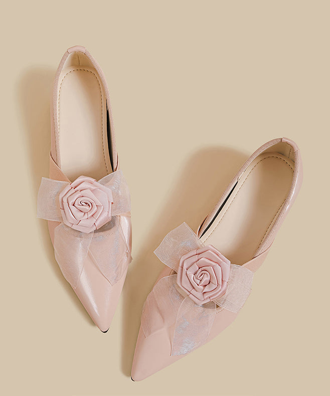 Comfortable Orthopedic Shoes for Daily Wear