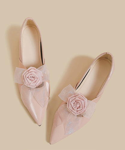 Comfortable Orthopedic Shoes for Daily Wear