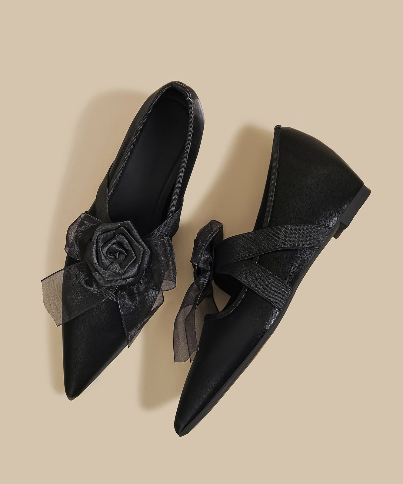 Comfortable Orthopedic Shoes for Daily Wear
