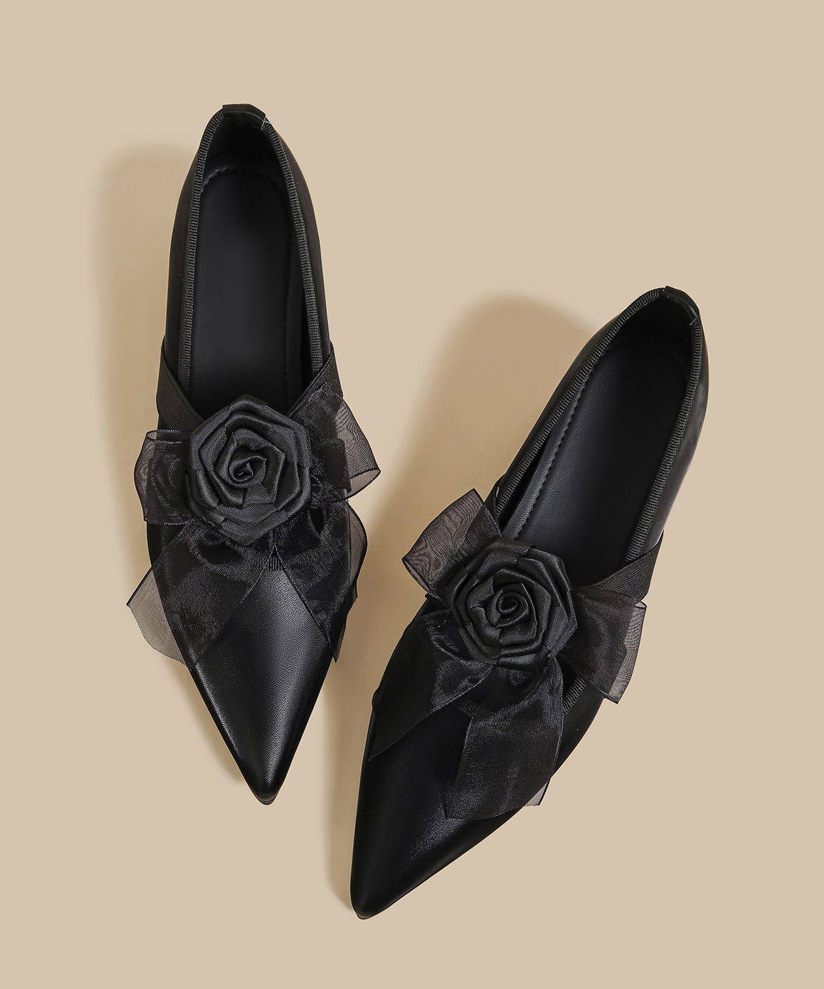 Comfortable Orthopedic Shoes for Daily Wear