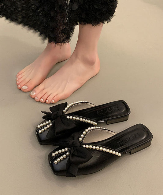 Chic Orthopedic Sandals with Unique Design
