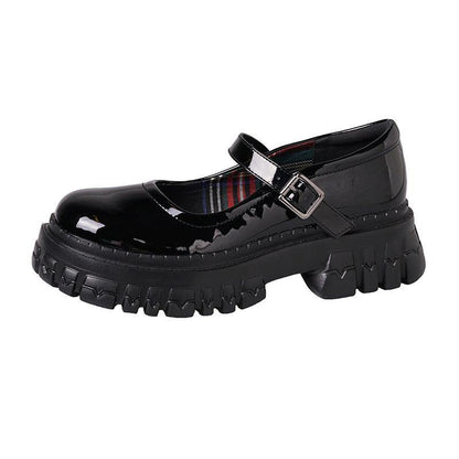 Comfortable Orthopedic Shoes for Daily Wear