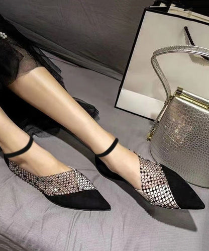 Comfortable Orthopedic Shoes for Daily Wear