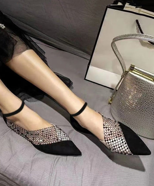 Comfortable Orthopedic Shoes for Daily Wear