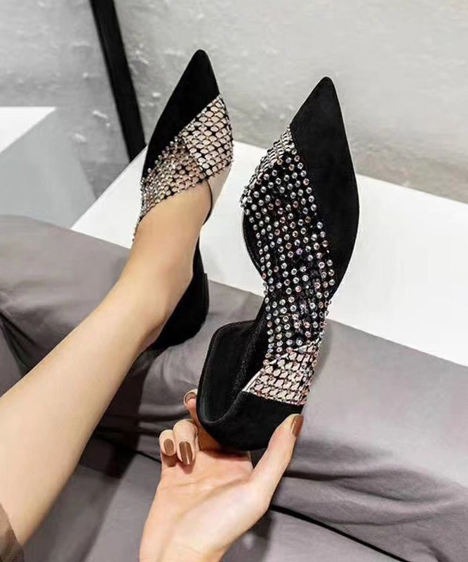 Comfortable Orthopedic Shoes for Daily Wear