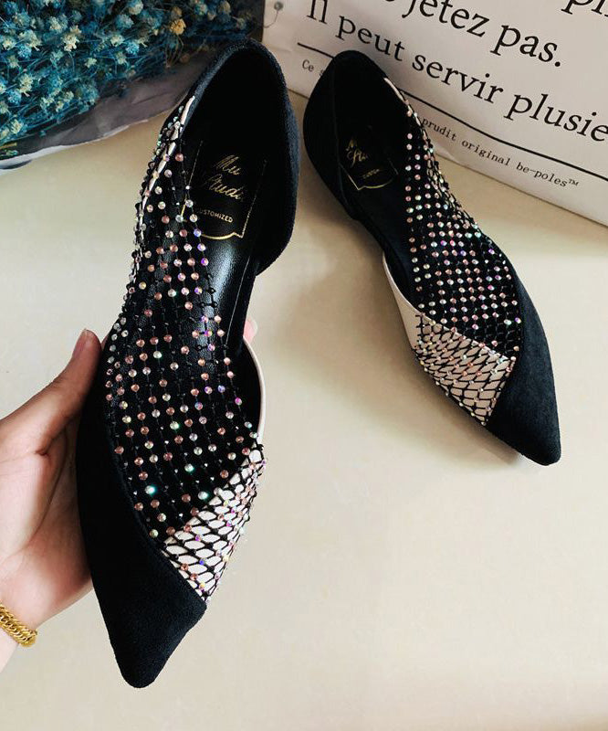 Comfortable Orthopedic Shoes for Daily Wear