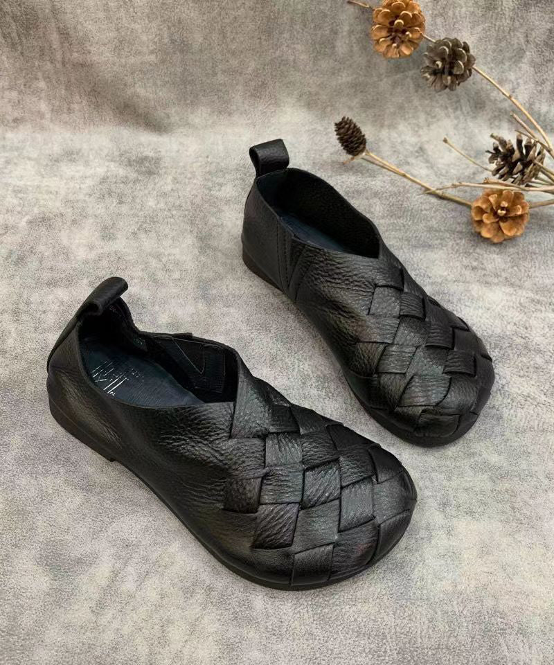 Beautifully Crafted Orthopedic Shoes