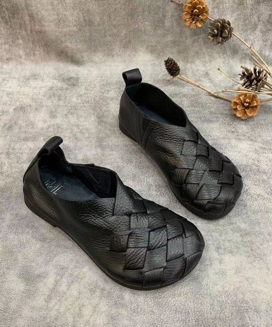 Beautifully Crafted Orthopedic Shoes