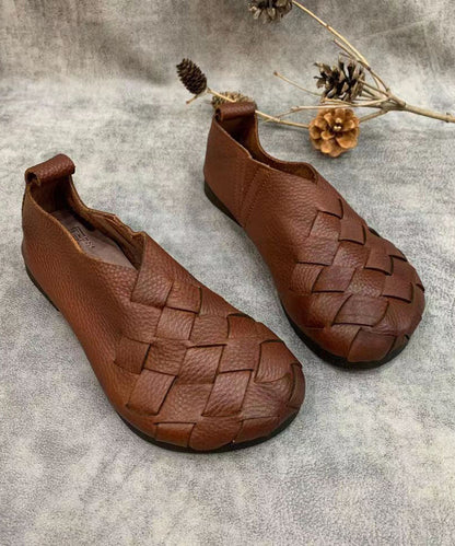 Beautifully Crafted Orthopedic Shoes