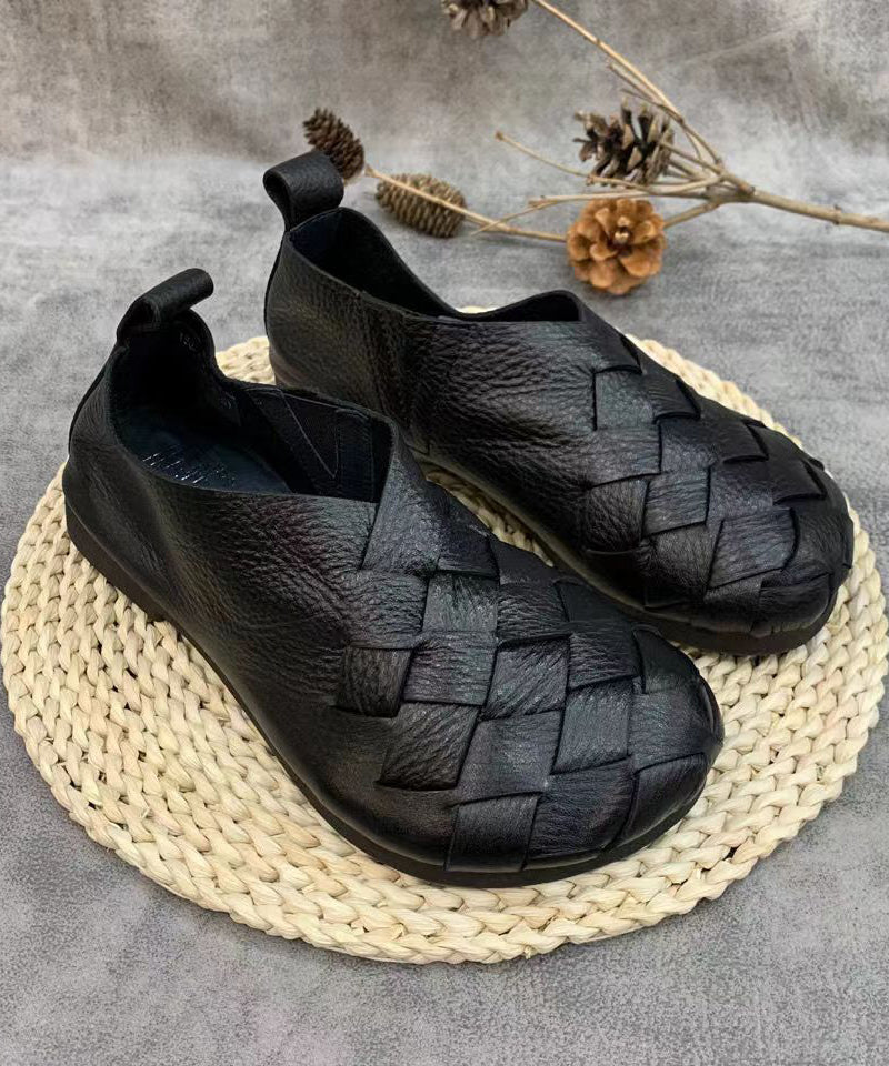 Beautifully Crafted Orthopedic Shoes