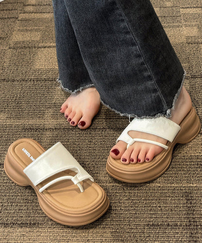 Comfortable Orthopedic Sandals for Daily Wear