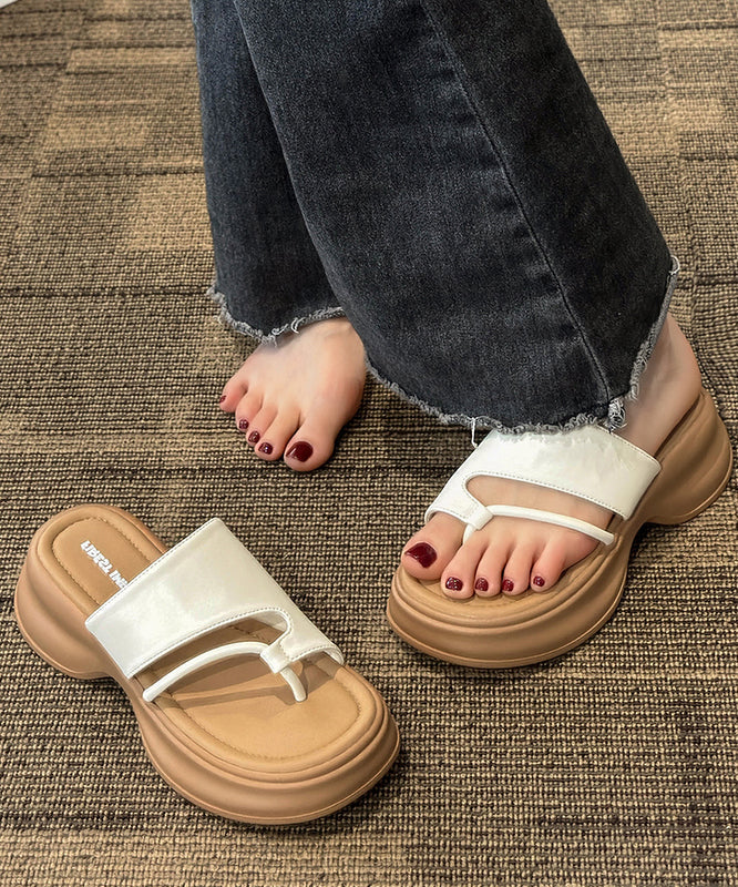Comfortable Orthopedic Sandals for Daily Wear