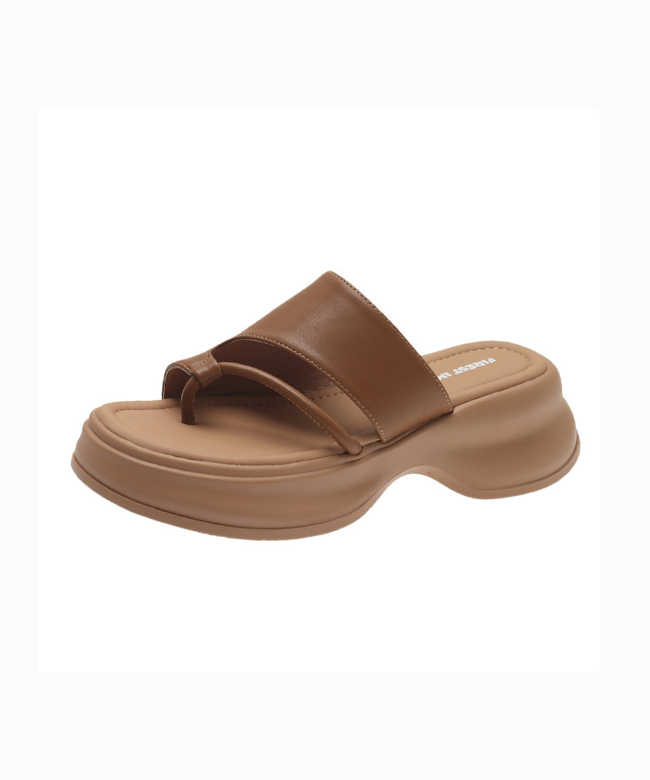 Comfortable Orthopedic Sandals for Daily Wear