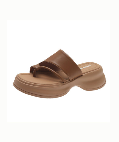 Comfortable Orthopedic Sandals for Daily Wear