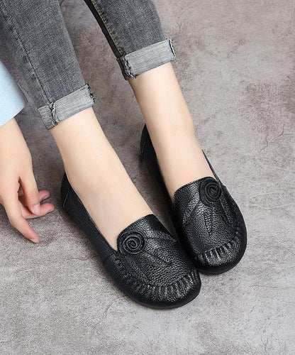 Graceful Orthopedic Shoes for Modern Look