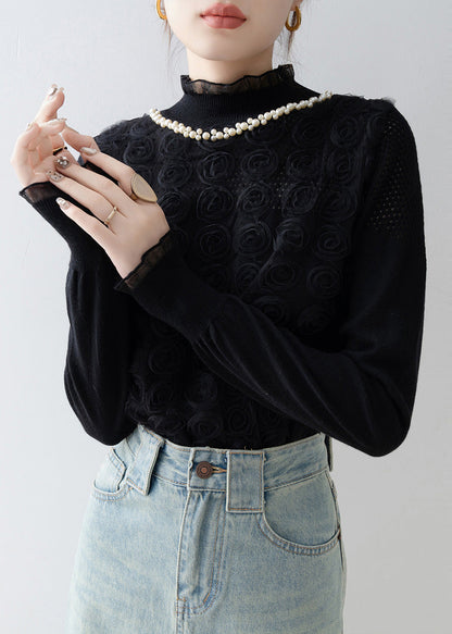 Elegant Ring for Every Occasion