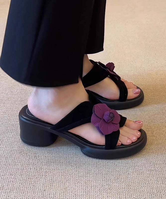 Comfortable Orthopedic Sandals for Daily Wear