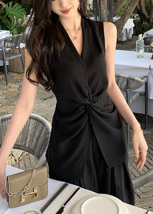 Classic Vintage & Enduringly Stylish Shirt