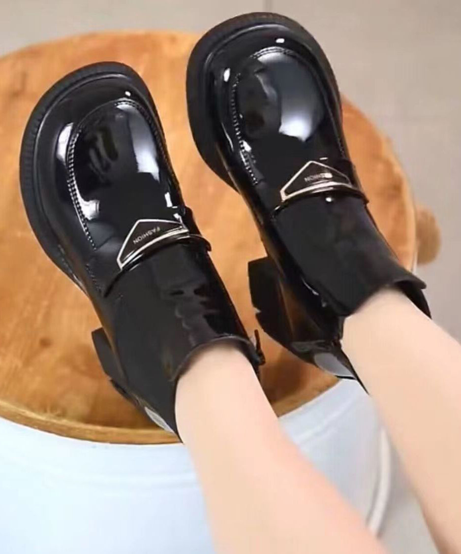 Comfortable Orthopedic Boots for Daily Wear