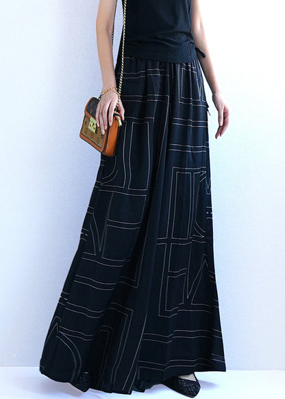 Beautifully Crafted Pants in a Classic Style