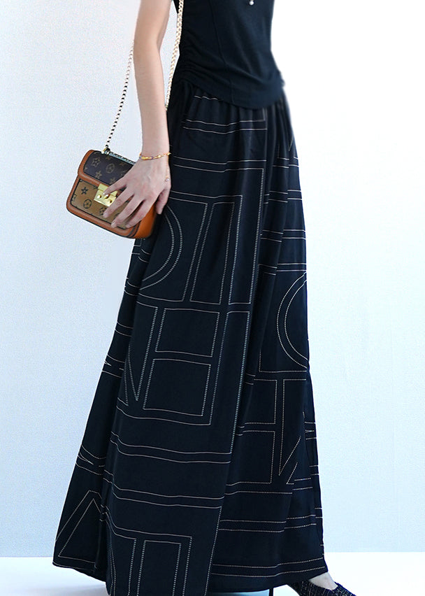 Beautifully Crafted Pants in a Classic Style