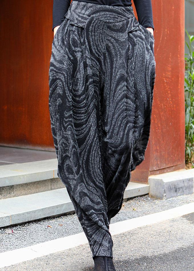 Classic Vintage & Enduringly Stylish Pants