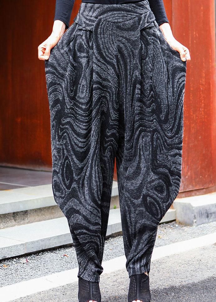 Classic Vintage & Enduringly Stylish Pants