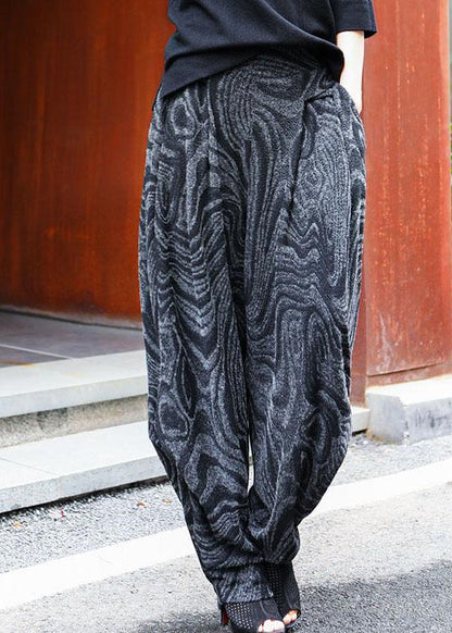 Classic Vintage & Enduringly Stylish Pants