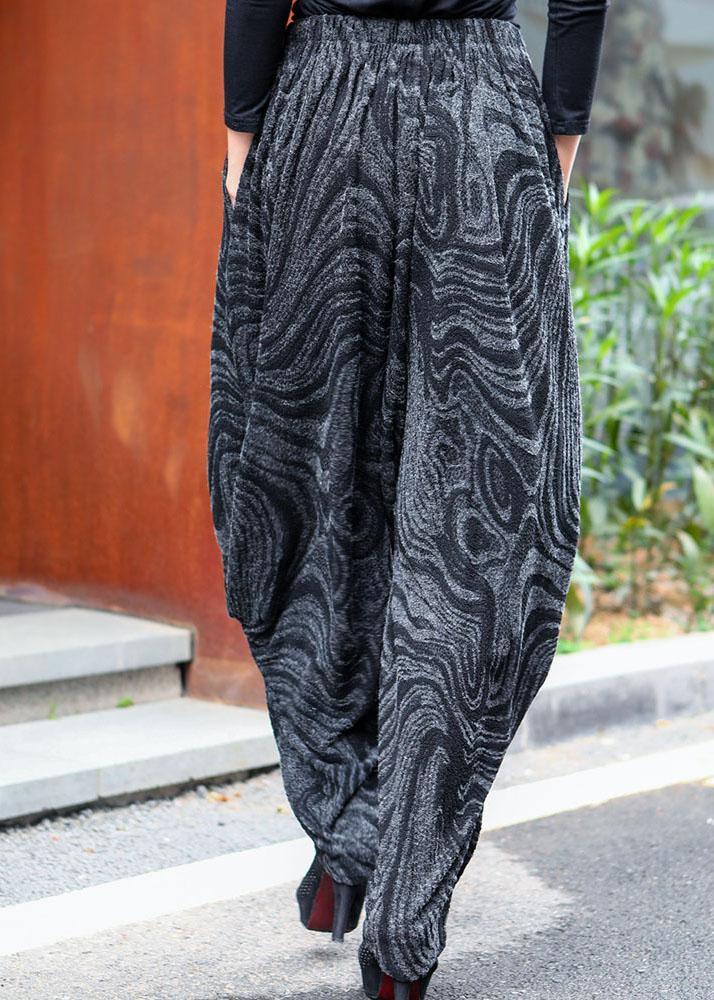 Classic Vintage & Enduringly Stylish Pants