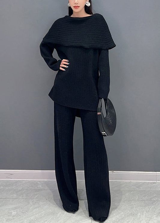 Beautifully Finished Garment in a Timeless Design