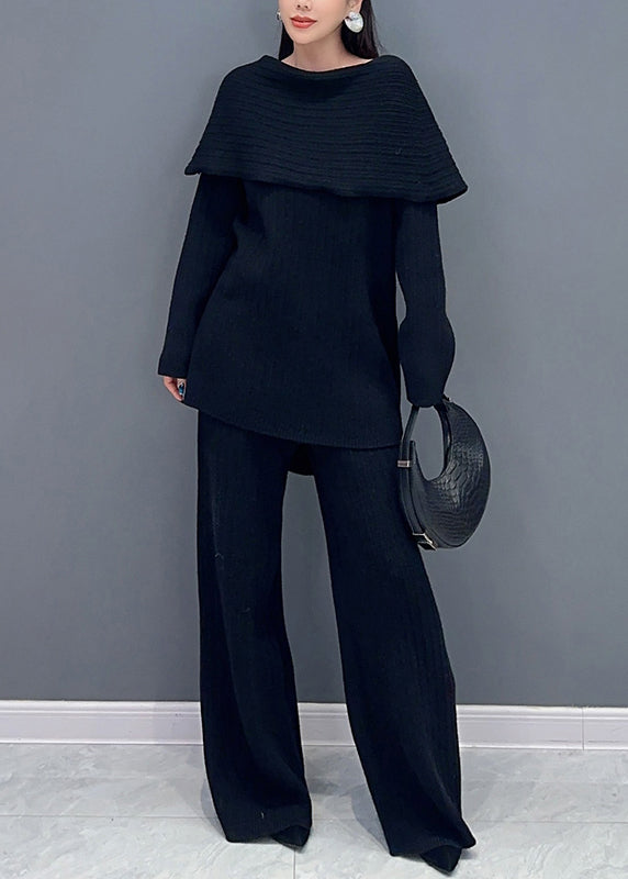 Beautifully Finished Garment in a Timeless Design