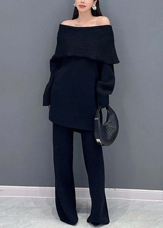 Beautifully Finished Garment in a Timeless Design